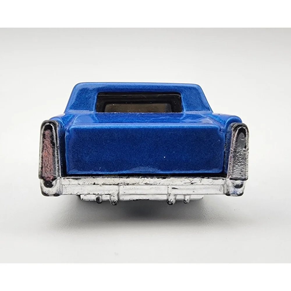 Hot Wheels hot wheels